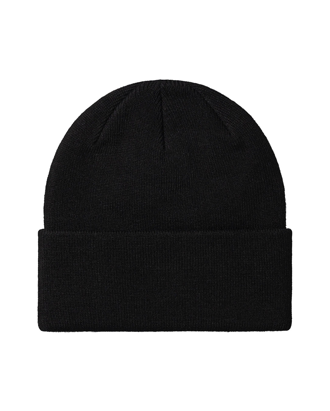 Mini Problemo Beanie black