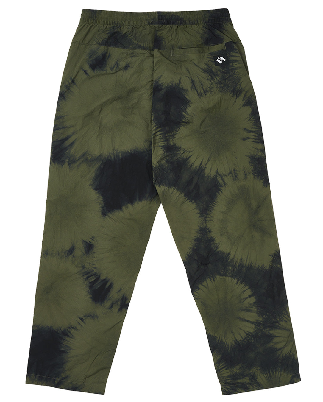 TTT Tech Beach Pants