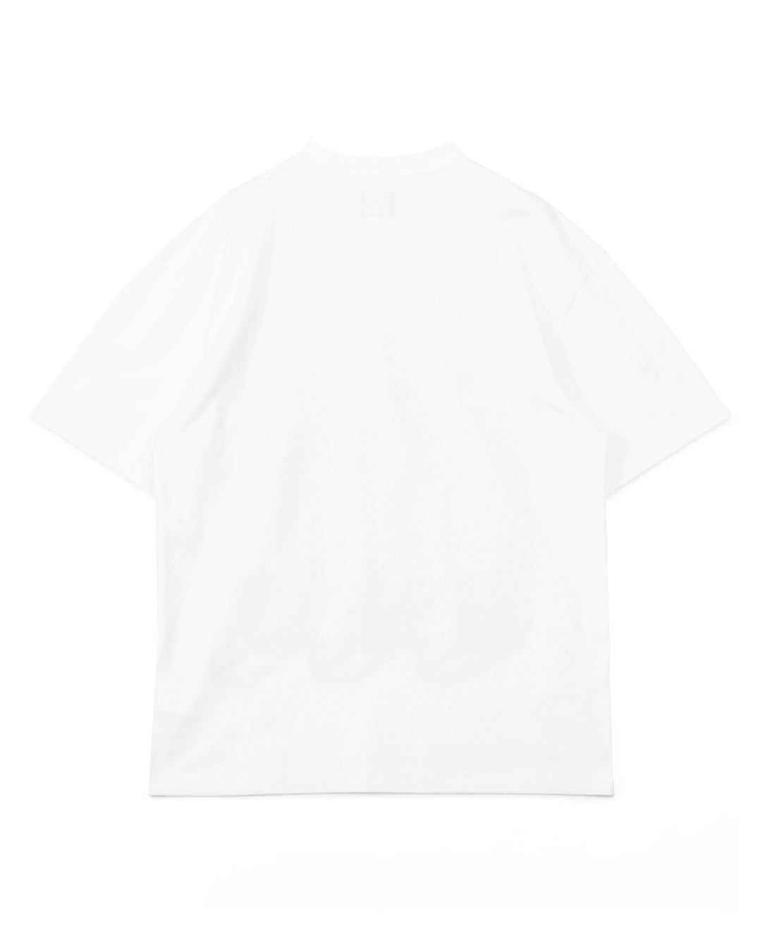 TTT Strung Tee