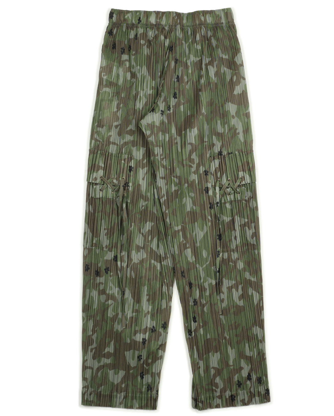 Kallima Inachus Pants camo