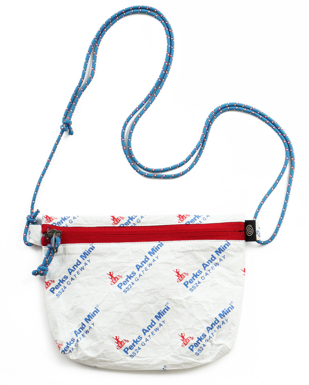 Wrapping Pouch Set tyvek
