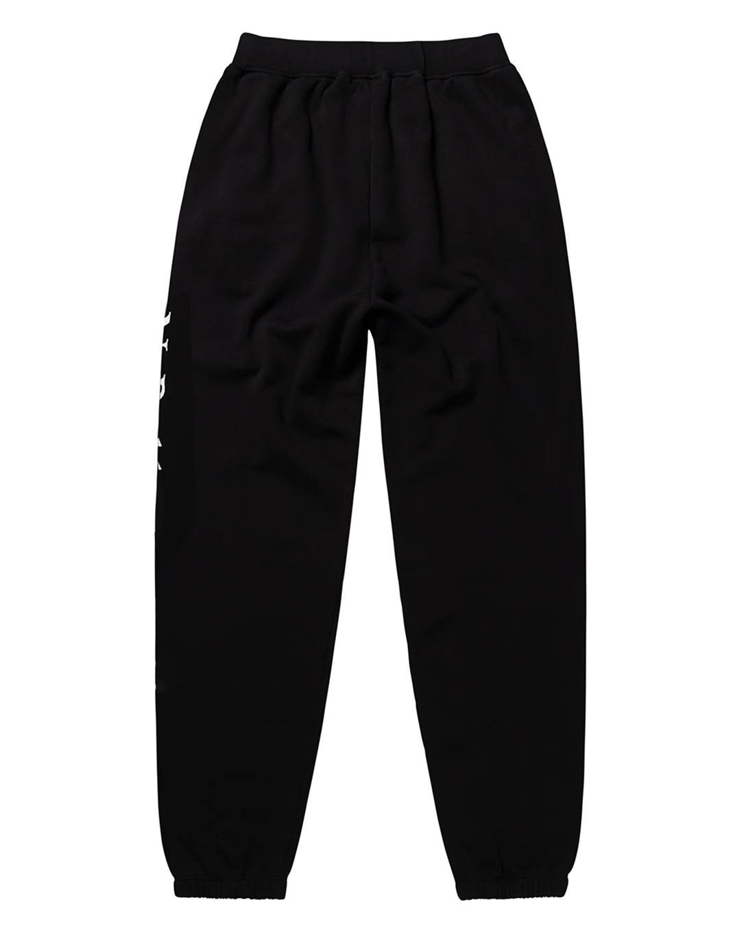 No Problemo Sweatpant black