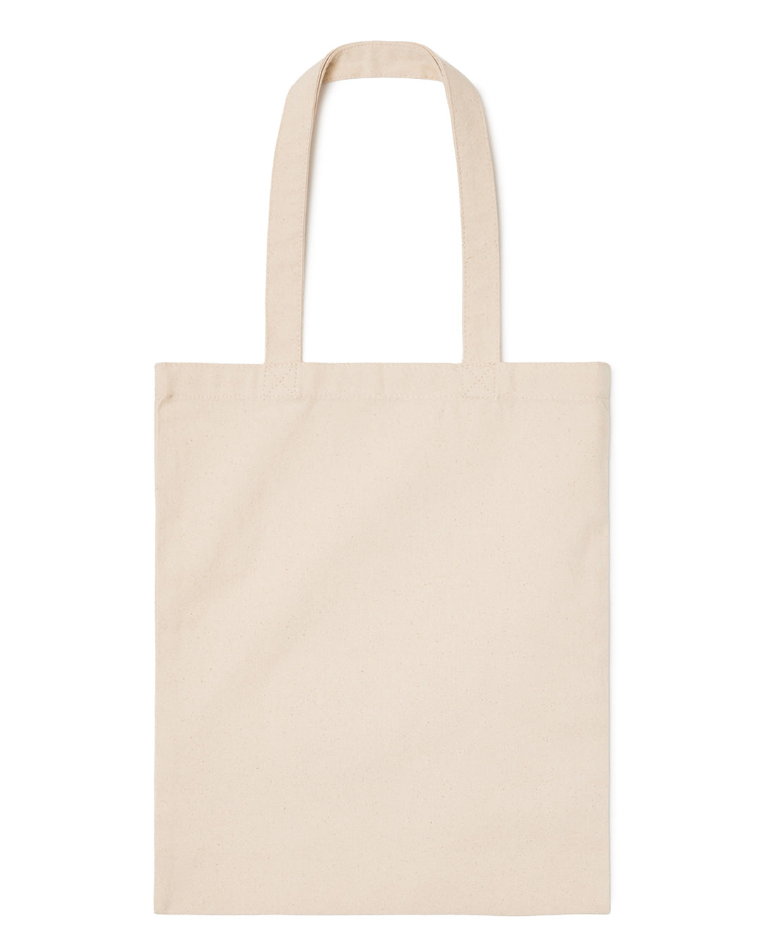 Acid Tote Bag