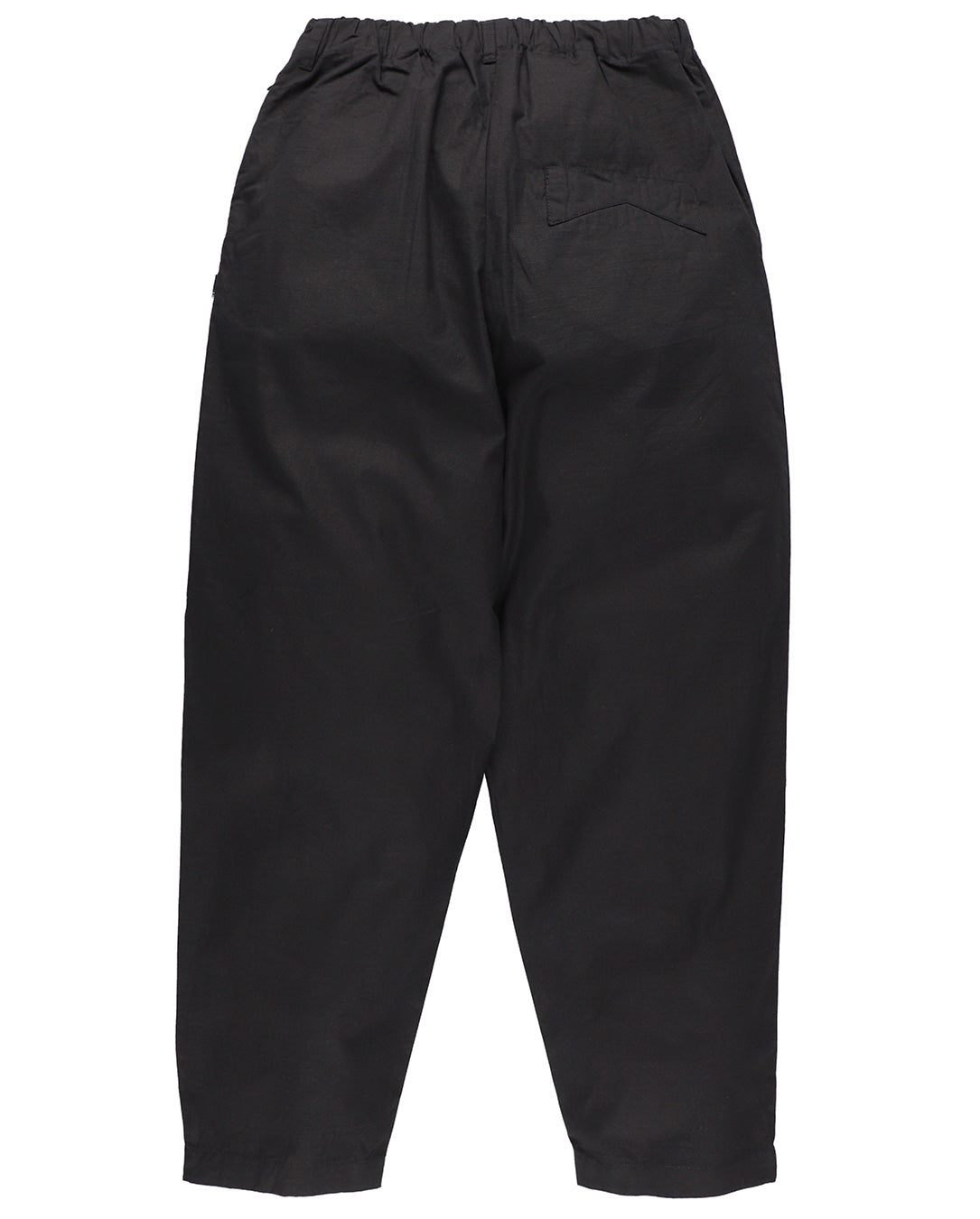 RipStop Hambleton Pants black
