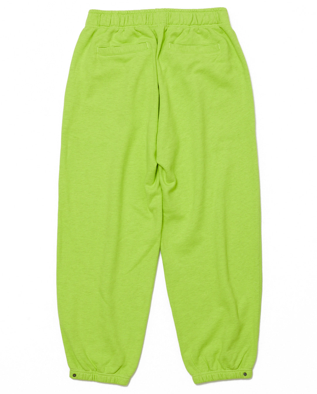 Bal/Russell Athletic High Cotton Sweatpant