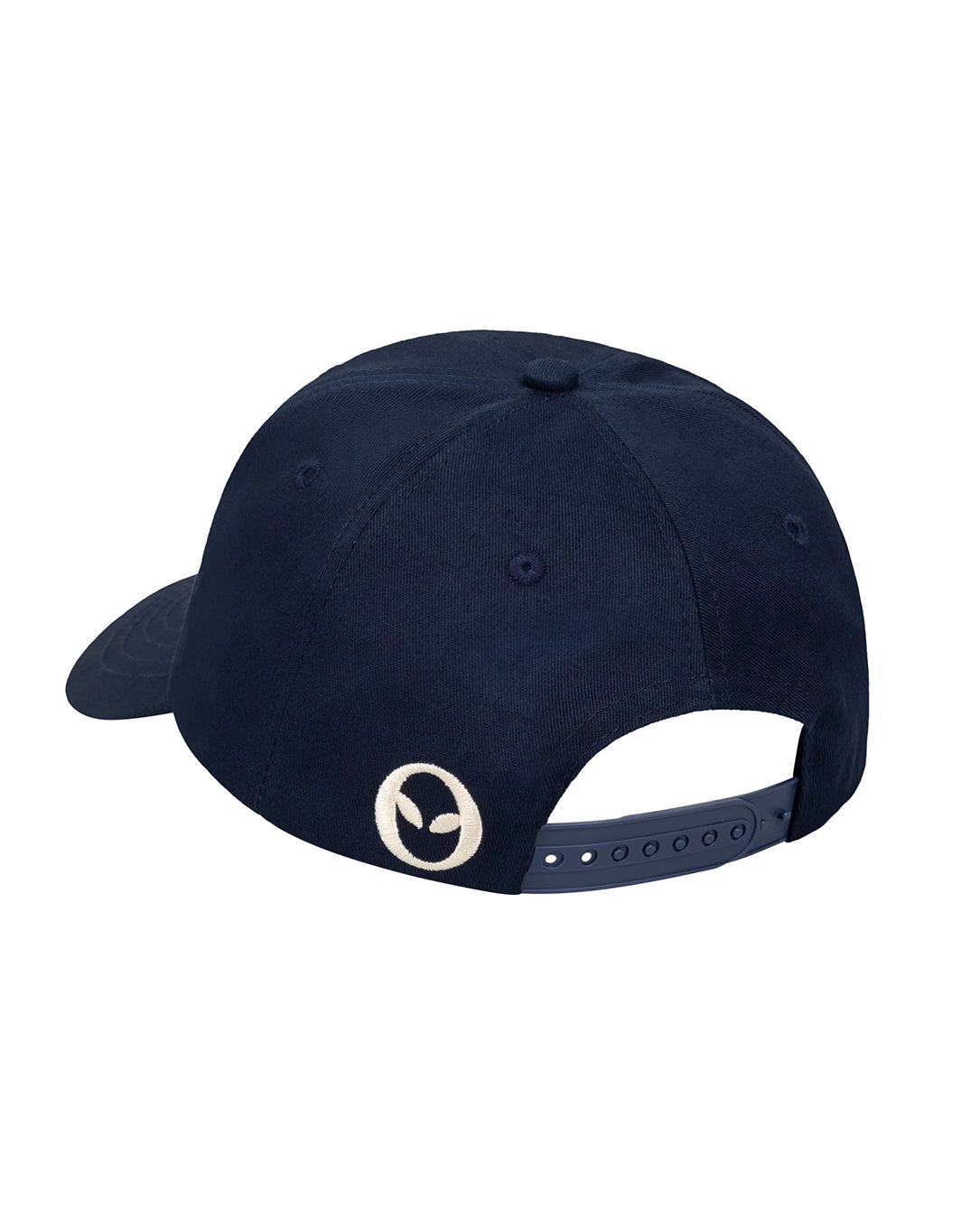 No Problemo Cap navy