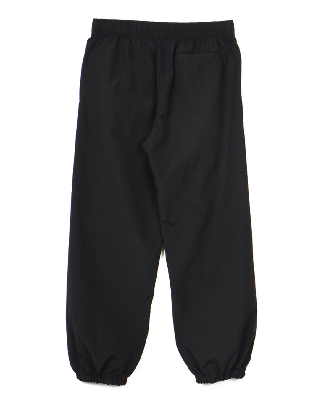 Nylon Touseres TOGA×NTS