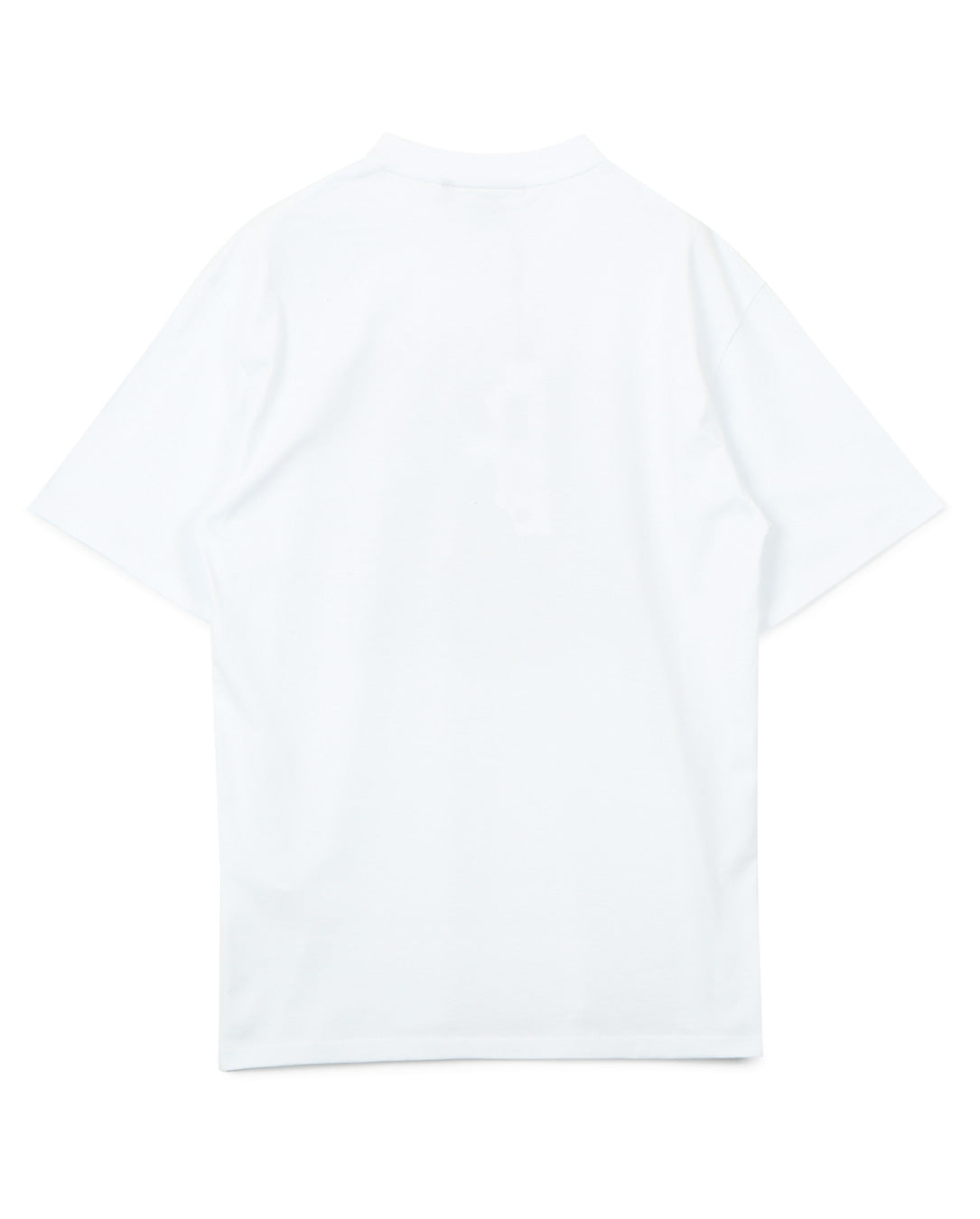 Legacy T-Shirt ghost white