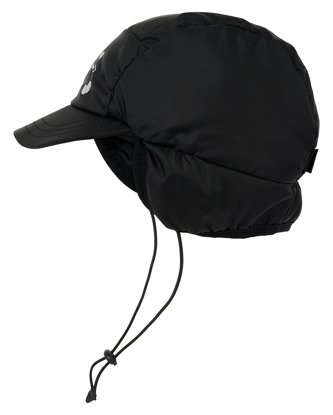 TTT Insulated Mountain Cap