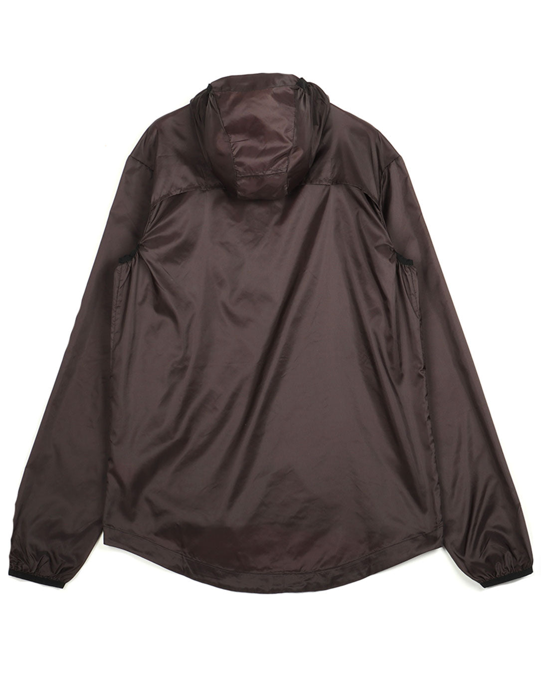 Mirage Jacket oak brown