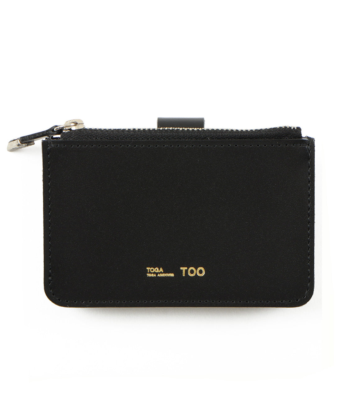 【美品】TOGA ケース　チャーム ascm_sku2_be.jpg?fitin=720:720