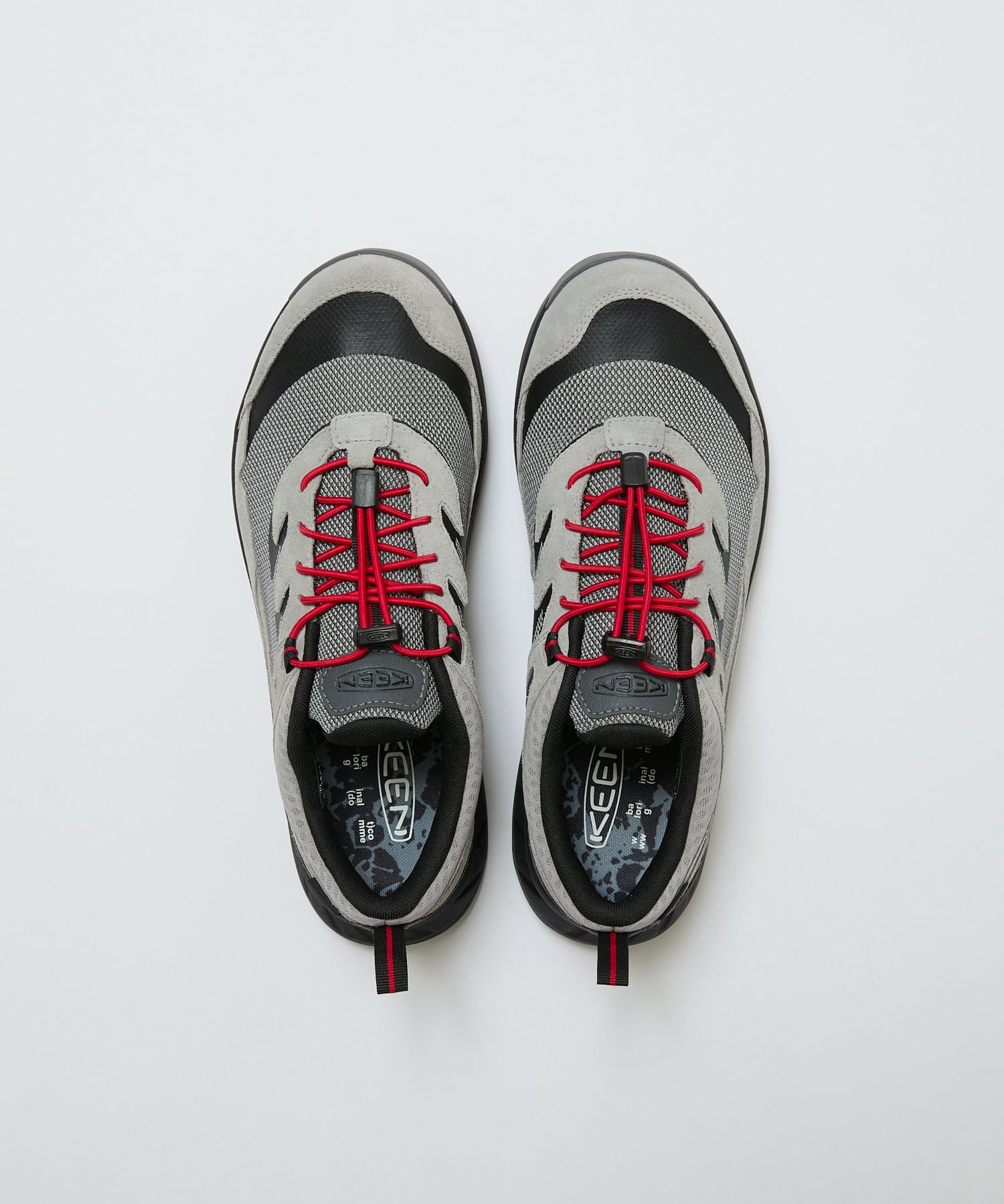 j*n様 27.0 BAL / KEEN HIGH TRAIL SP WP BAL / KEEN HIGH TRAIL SP WP – Global baloriginal.com