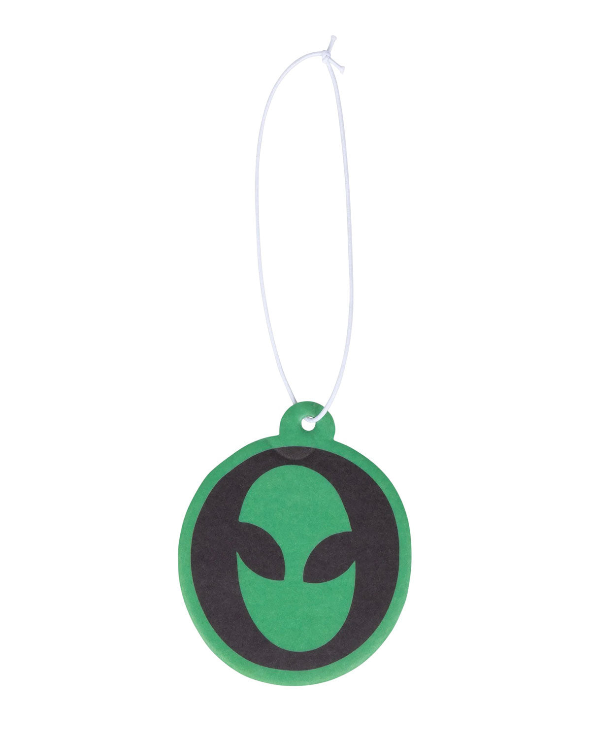 NP Air Freshener multi pack