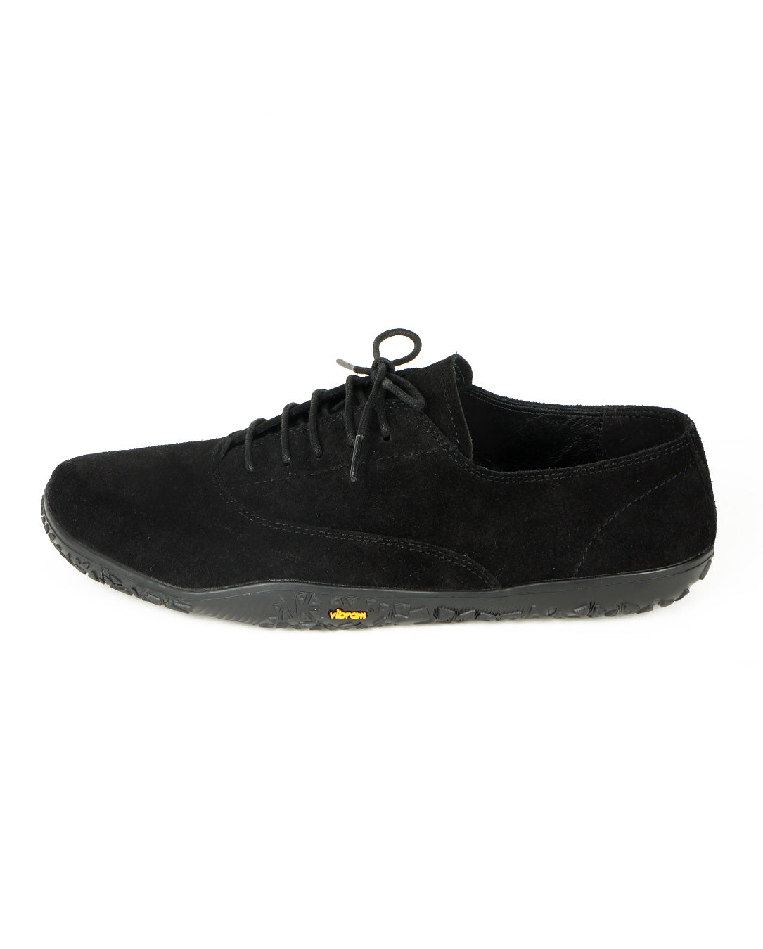 Bearfoot Ballet Shoes