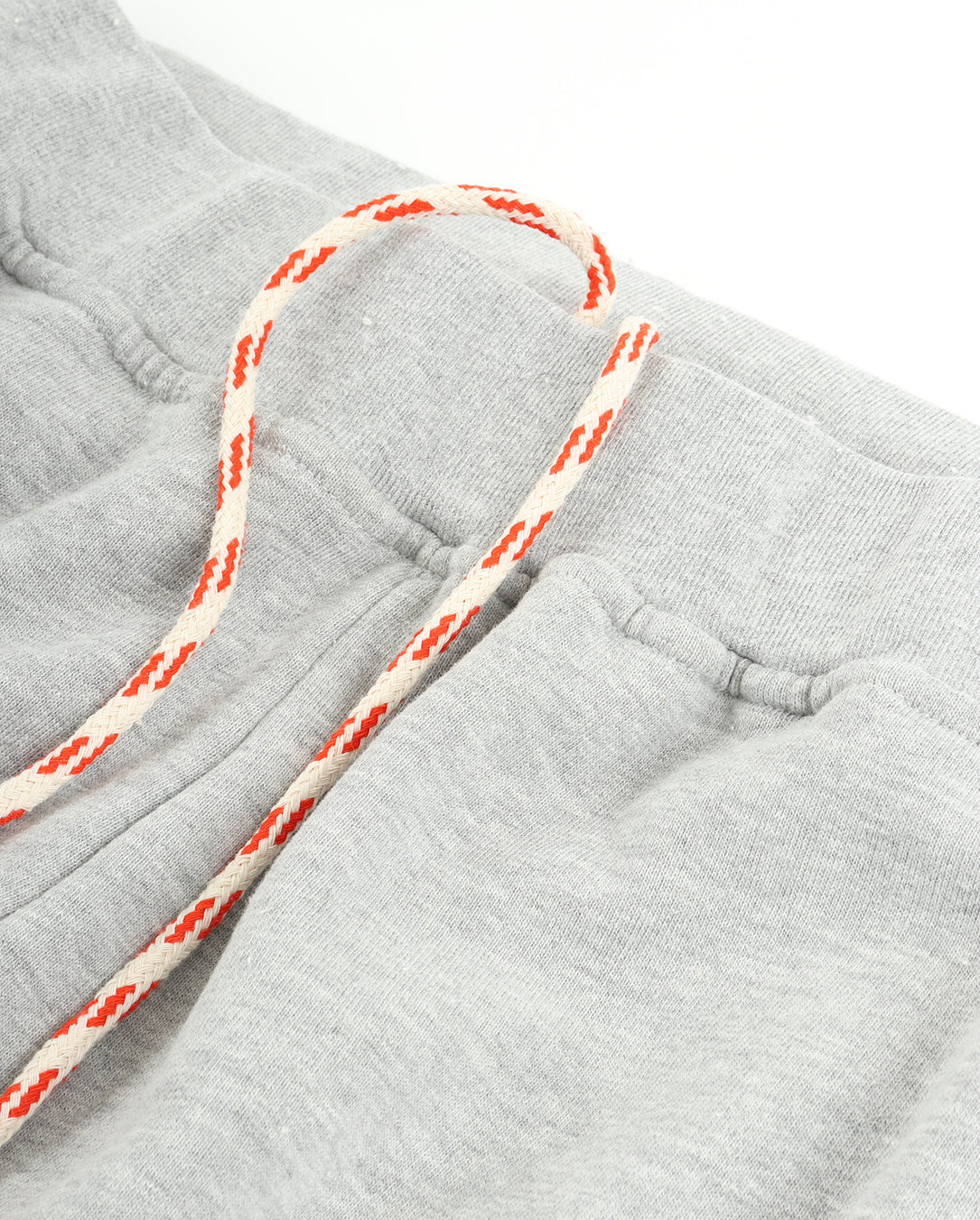 Mini Problemo Sweatpant grey marl