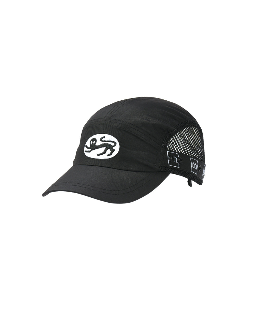 Shival Safari Cap