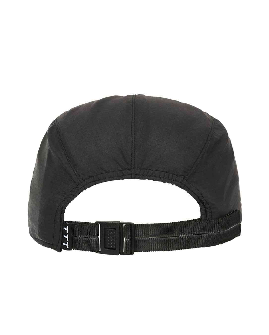 TTT Panel Running Cap