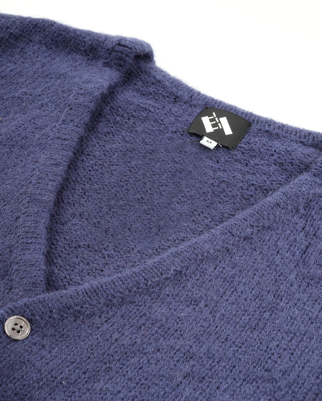 TTT 3 Lions Cardigan