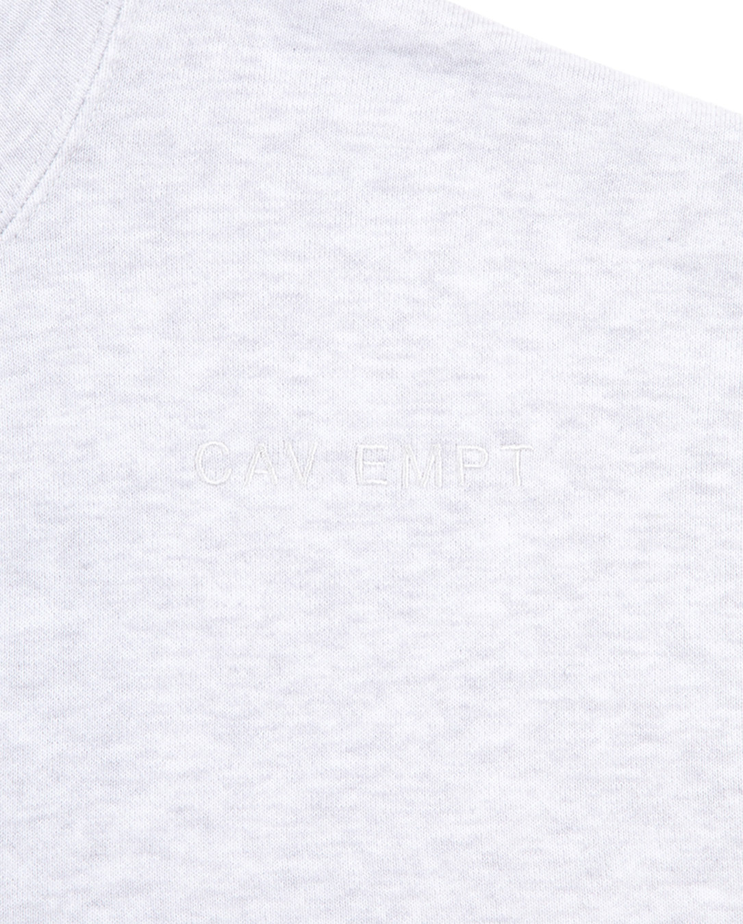 Solid Loose Zip Hoody