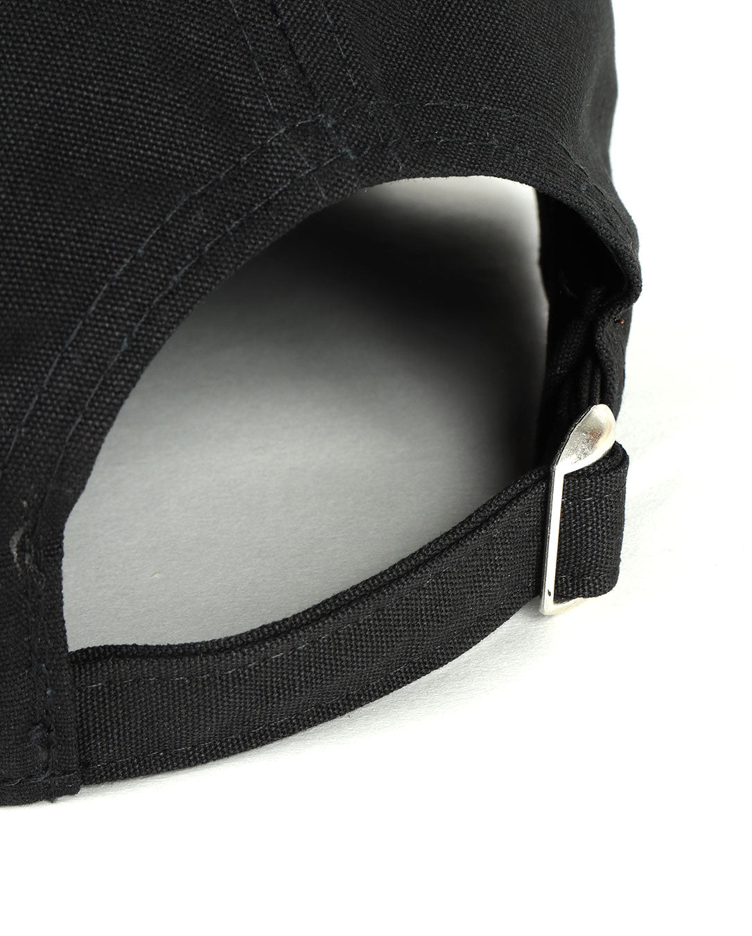 Dog Cap golgotha black