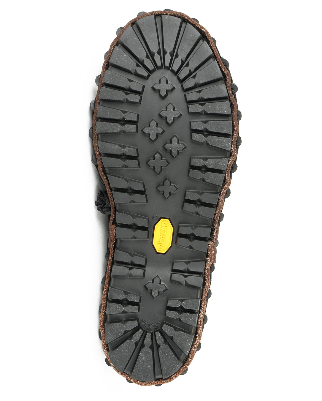 Researched Shoes / Sandwaterr