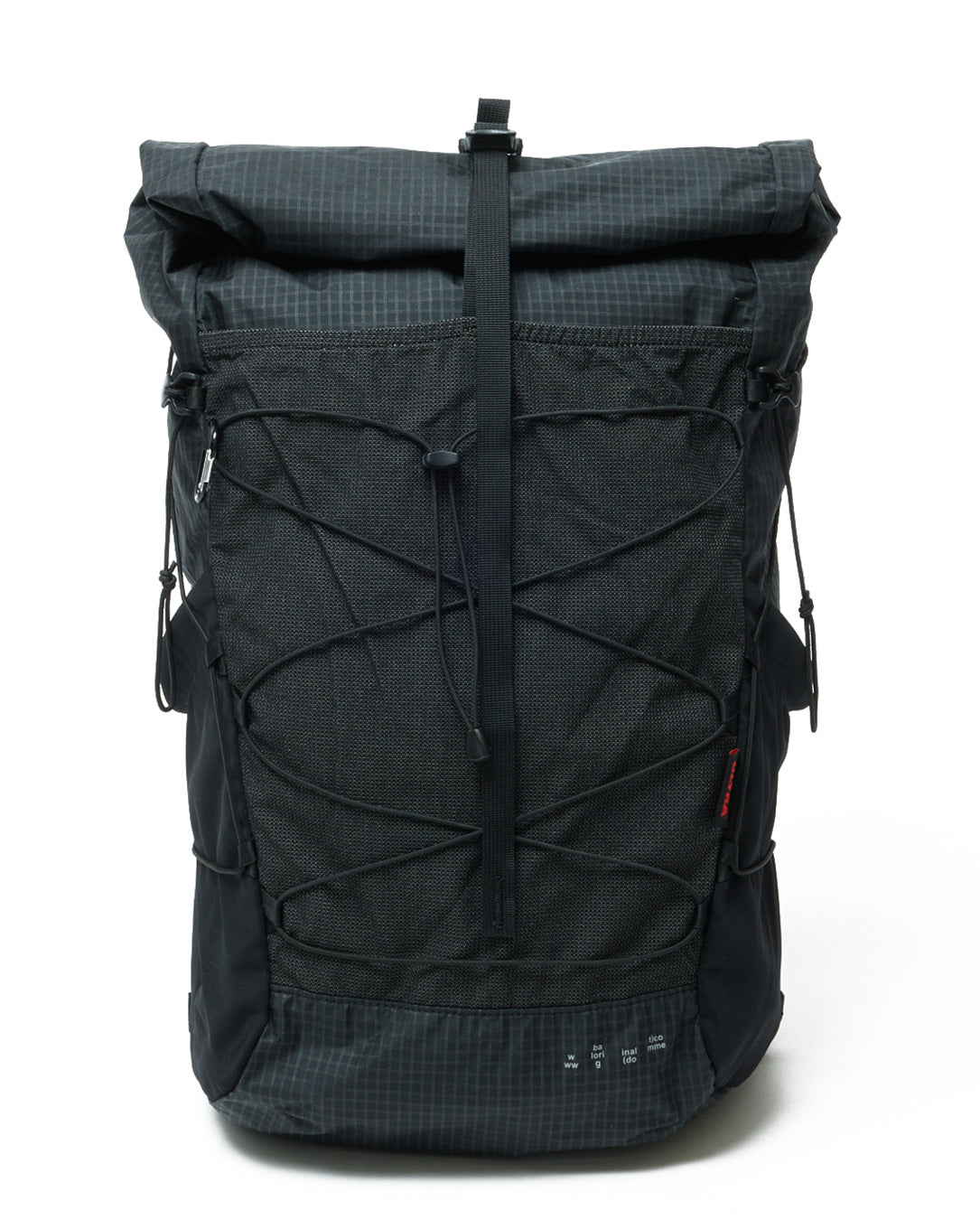 Bal/Speakeasy Ultra Grid Loam&Lane Pack