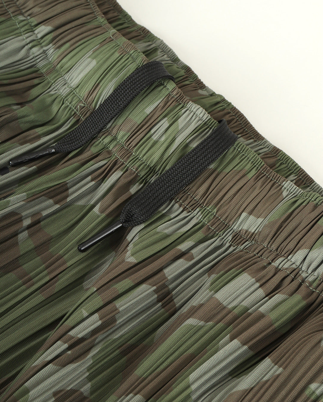 Kallima Inachus Pants camo