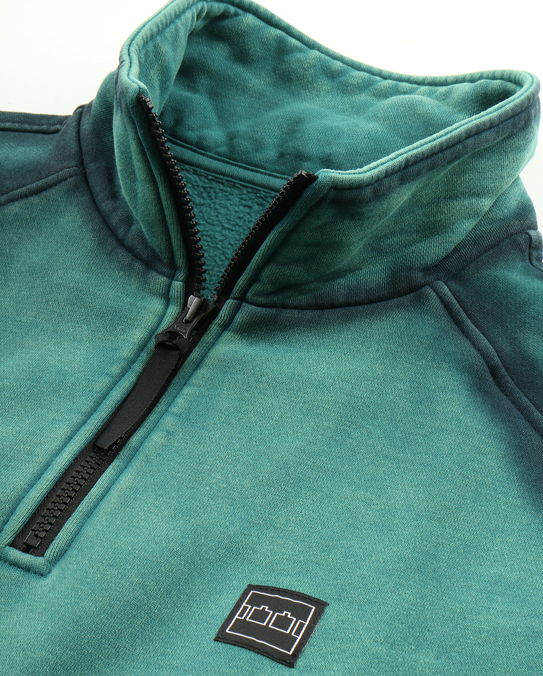 TTT Spray Funnel Neck