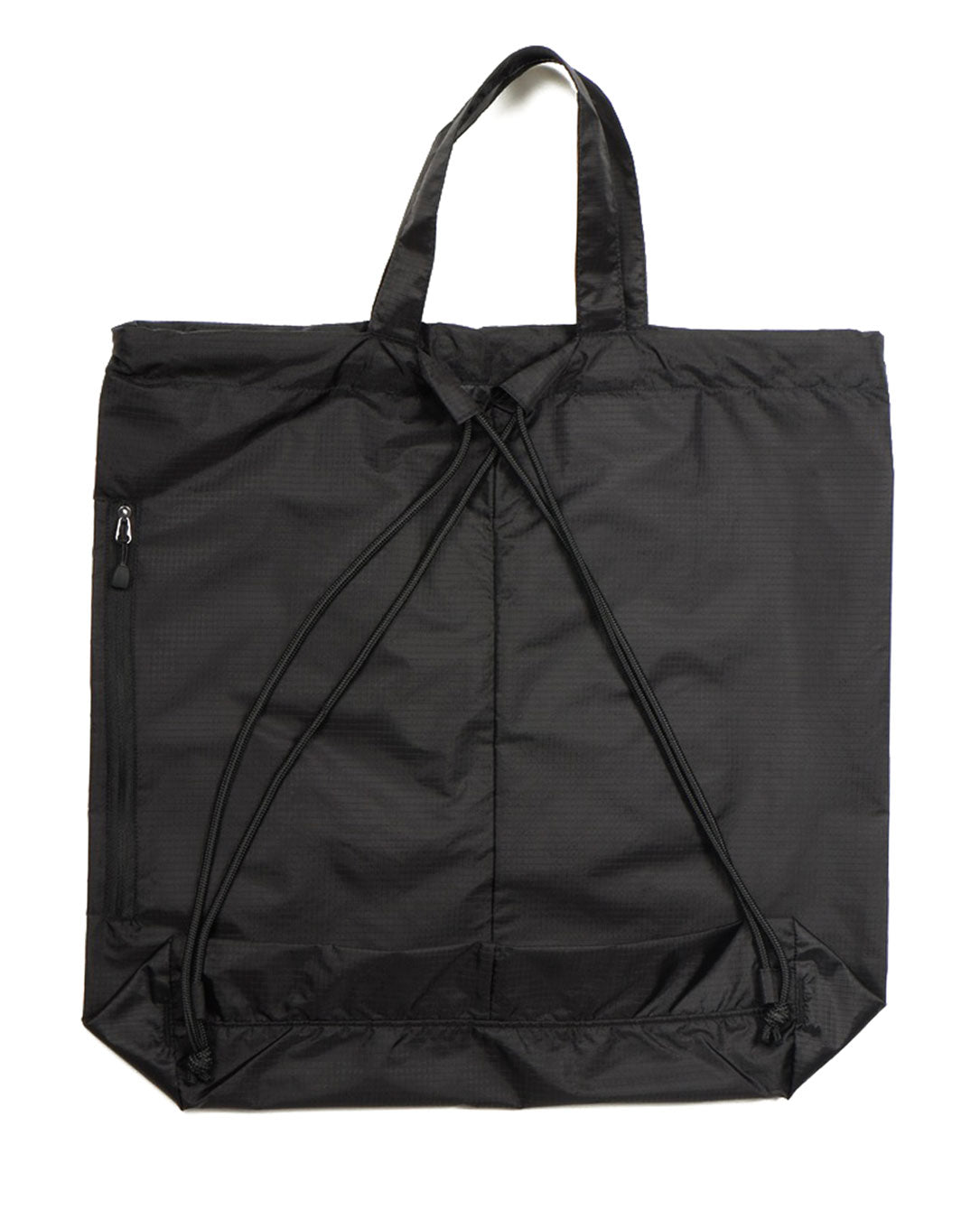 Drawstring Bag TOGA×NTS