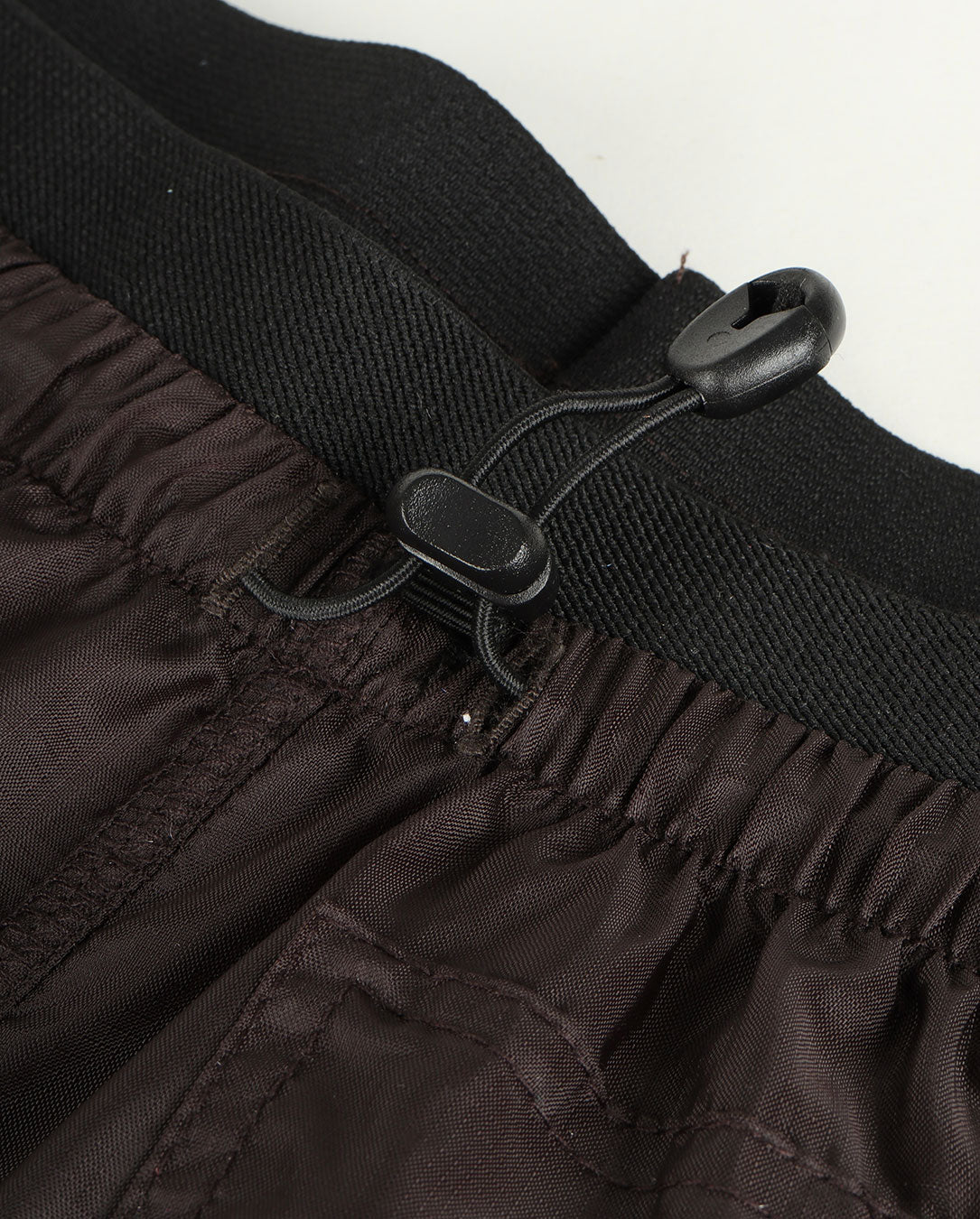 Ceramic Pants oak brown