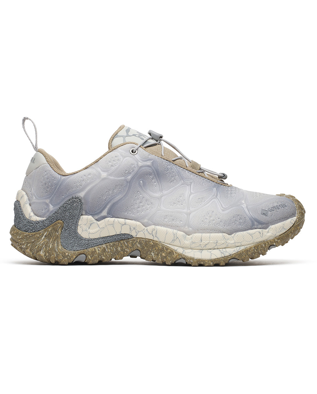 Cham Redux Storm Gore-Tex® x P.A.M.