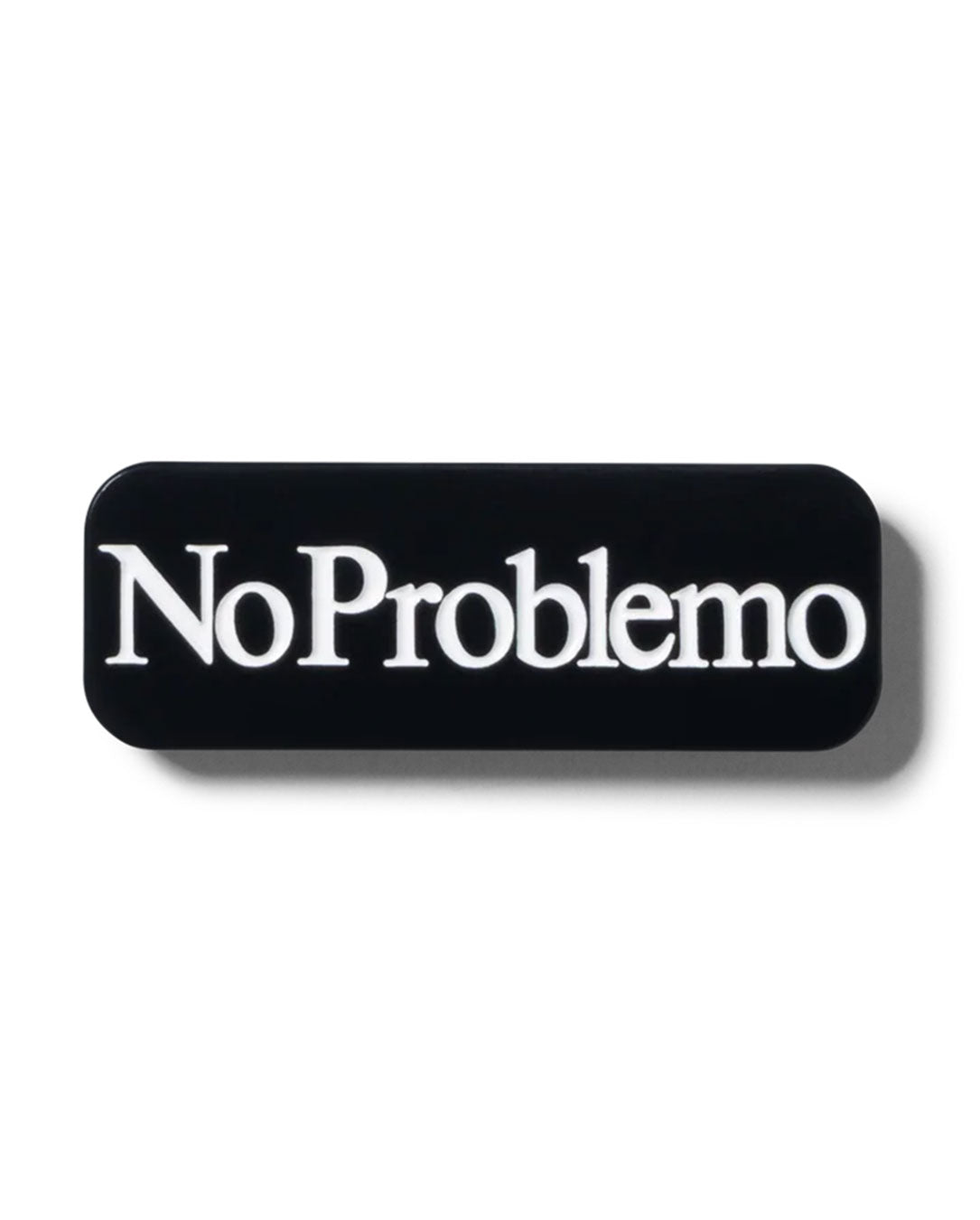 NP Pin Badges Set multi