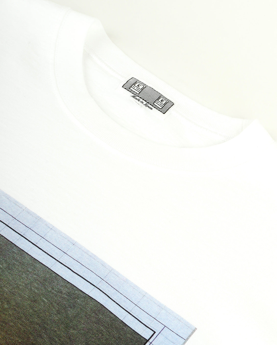 Sky 360 Long Sleeve T