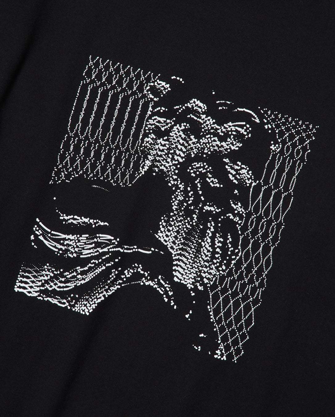 Plato Works black