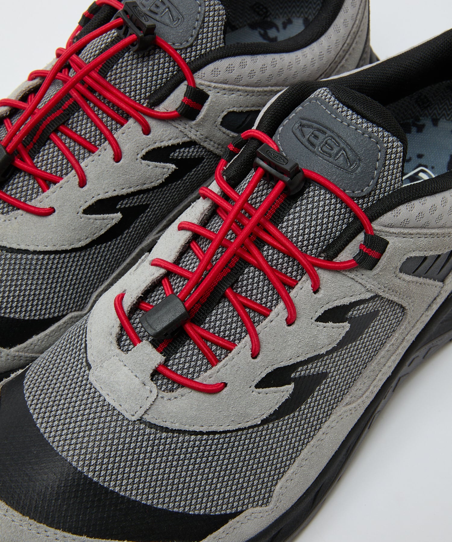 Bal / Keen High Trail SP WP – LOVE nagoya