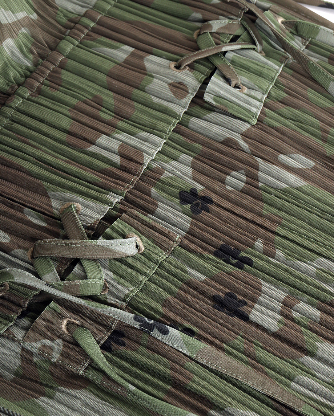 Kallima Inachus Pants camo