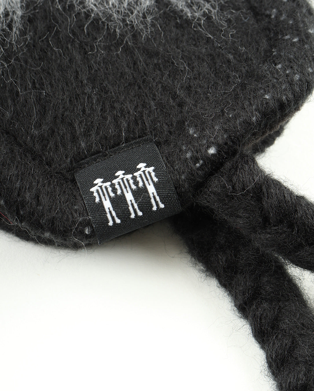 TTT Snow Beanie