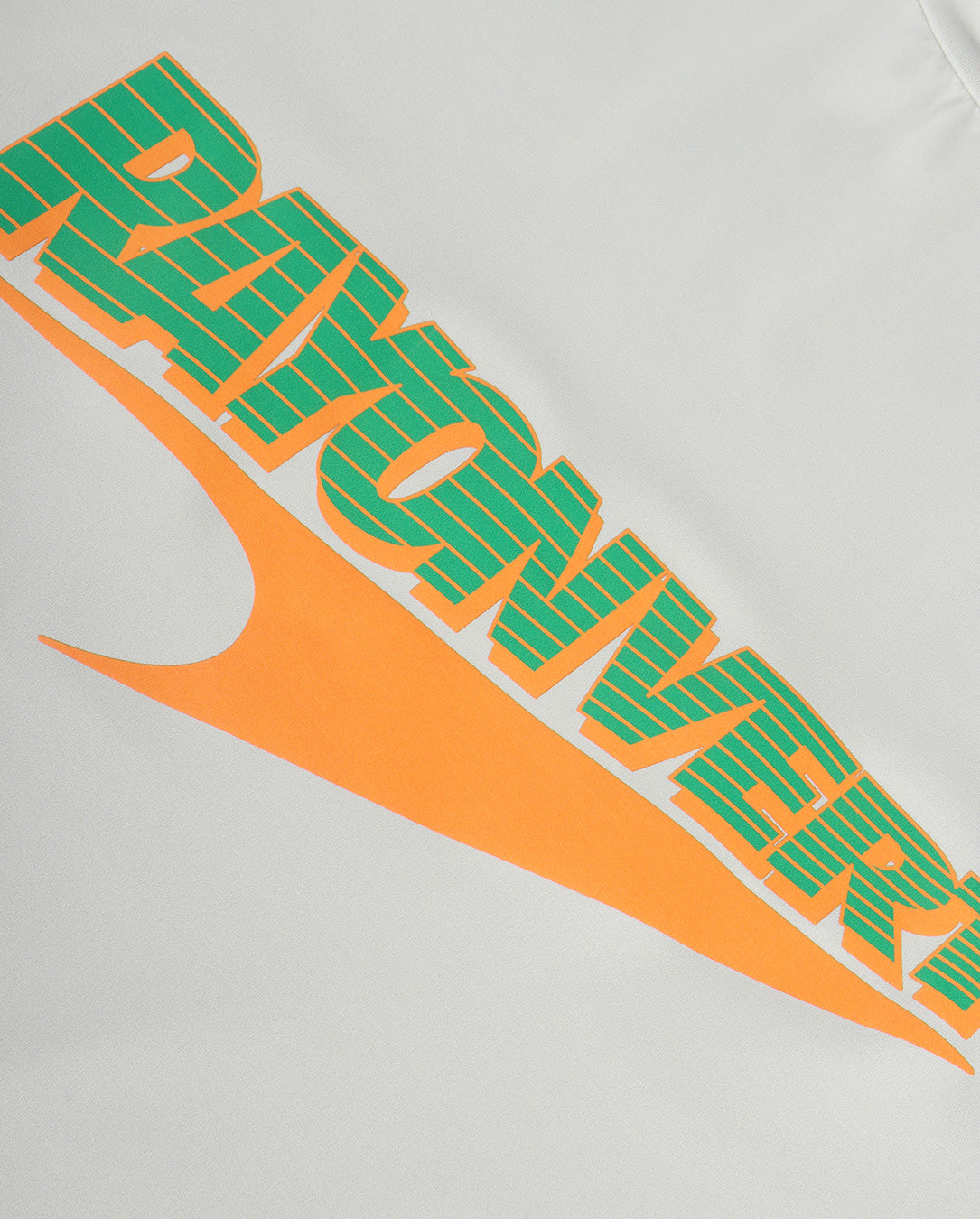 Speed Xformance LS Shirt