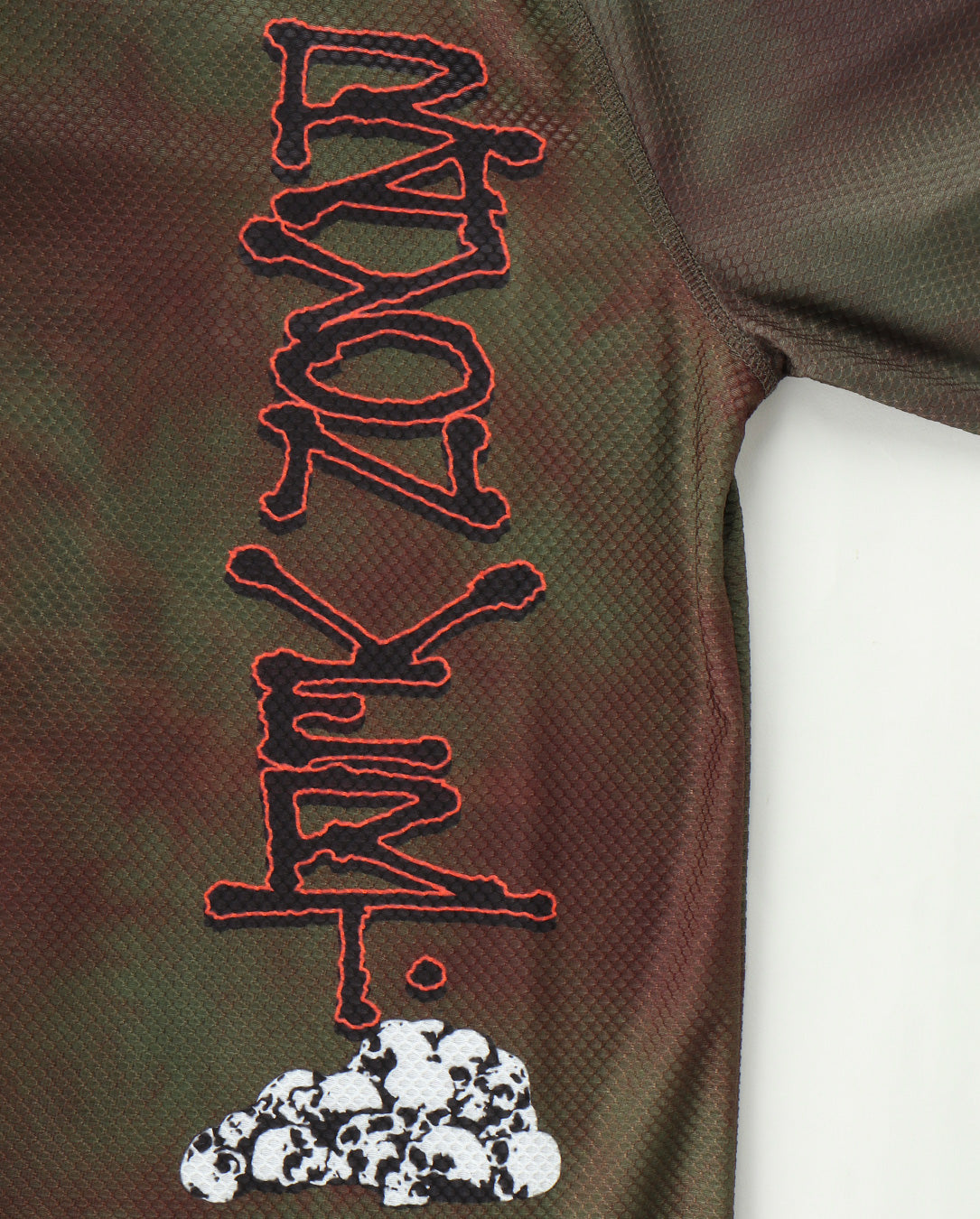 Drag Xformance T-Shirt