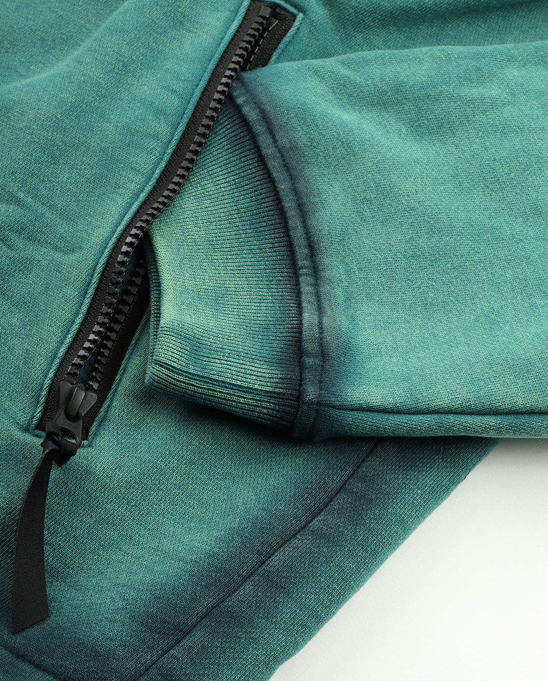 TTT Spray Funnel Neck