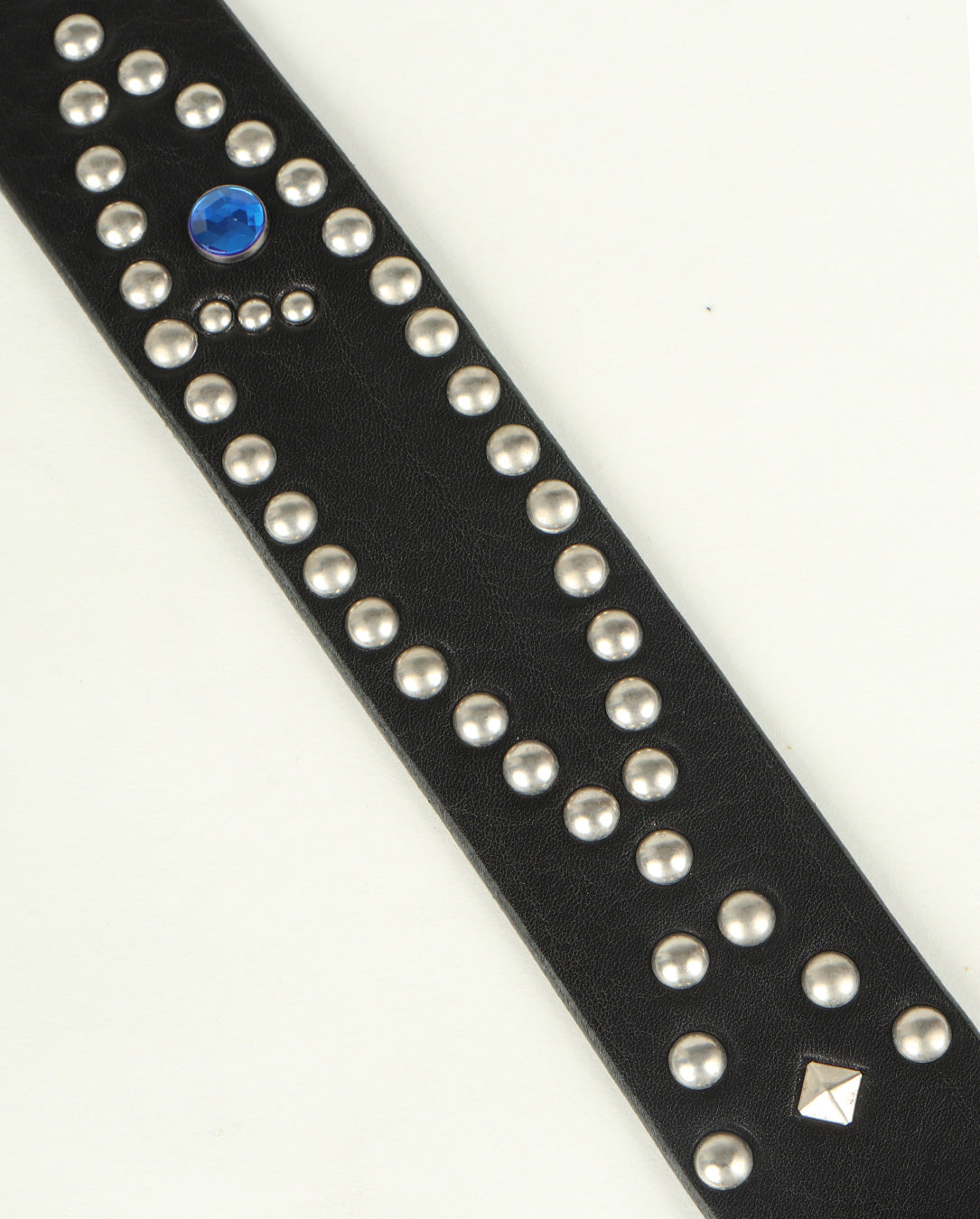 Fishermans Studs Belt