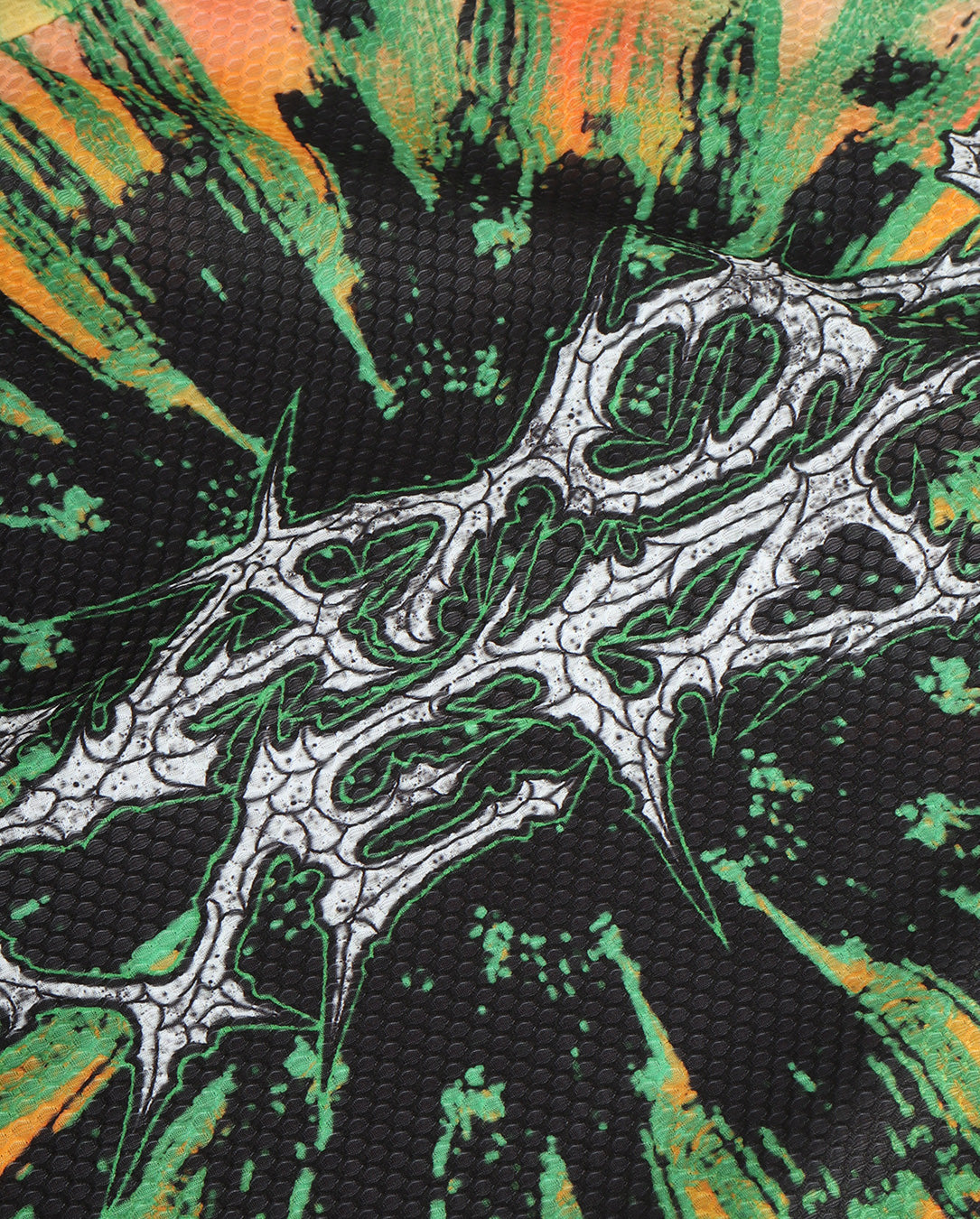 Scarful Xformance LS Shirt