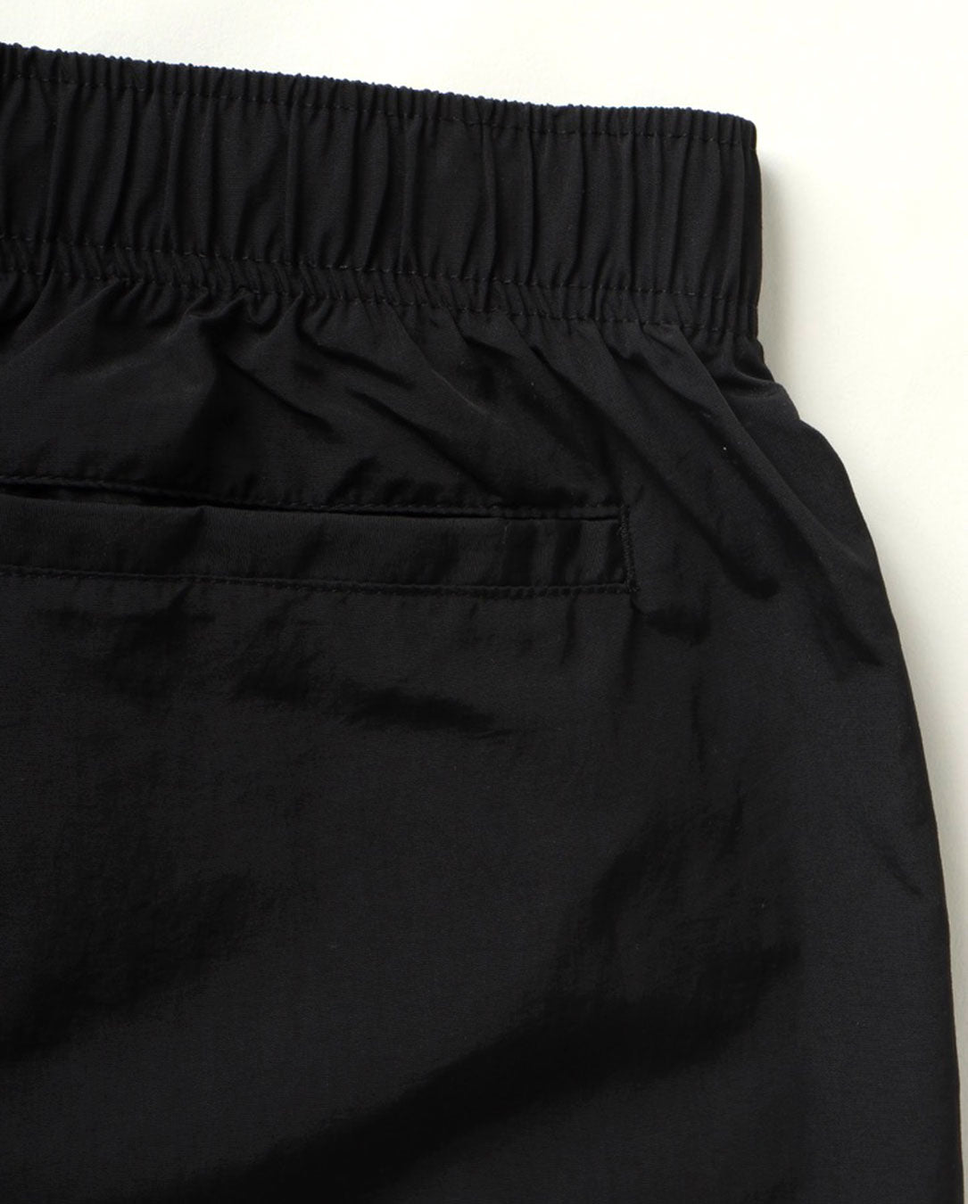 Nylon Touseres TOGA×NTS