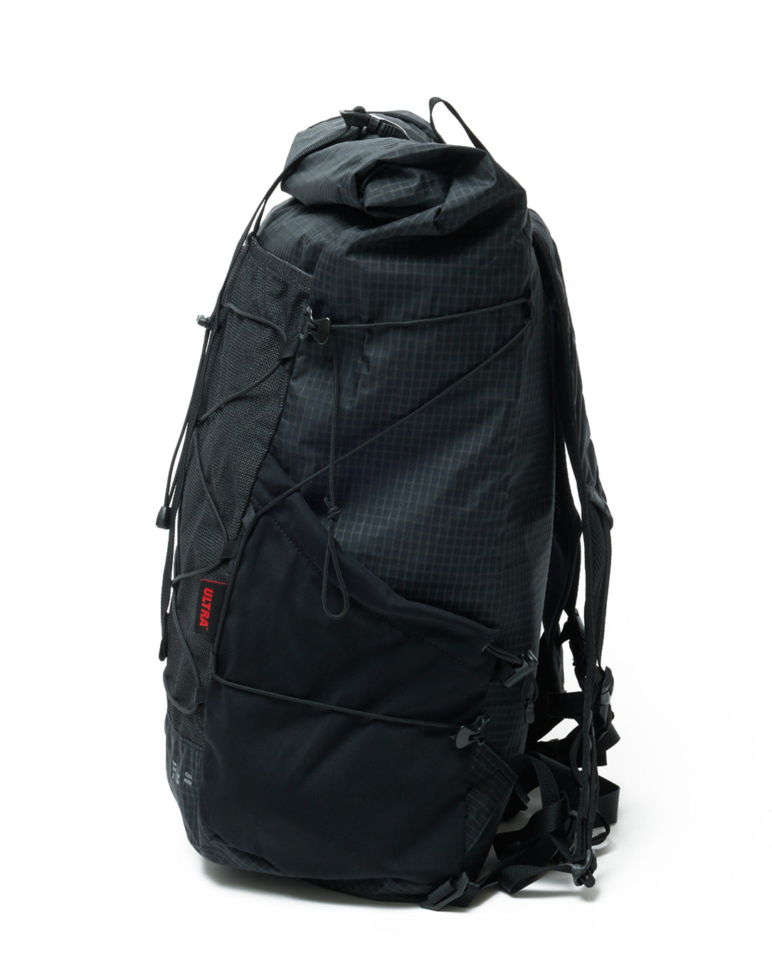 Bal/Speakeasy Ultra Grid Loam&Lane Pack