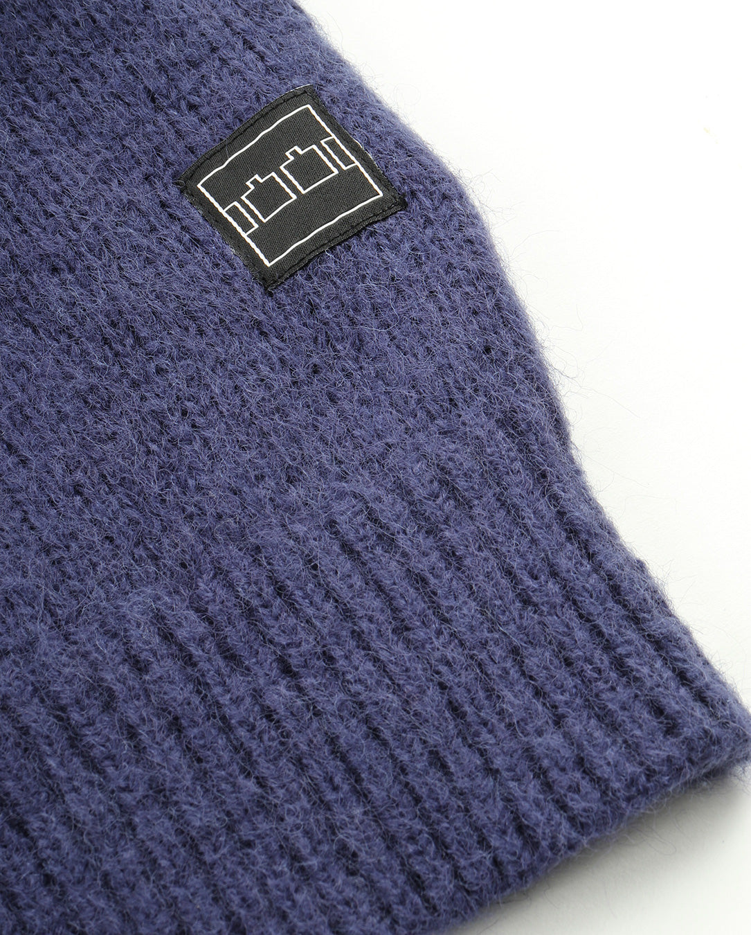 TTT 3 Lions Cardigan