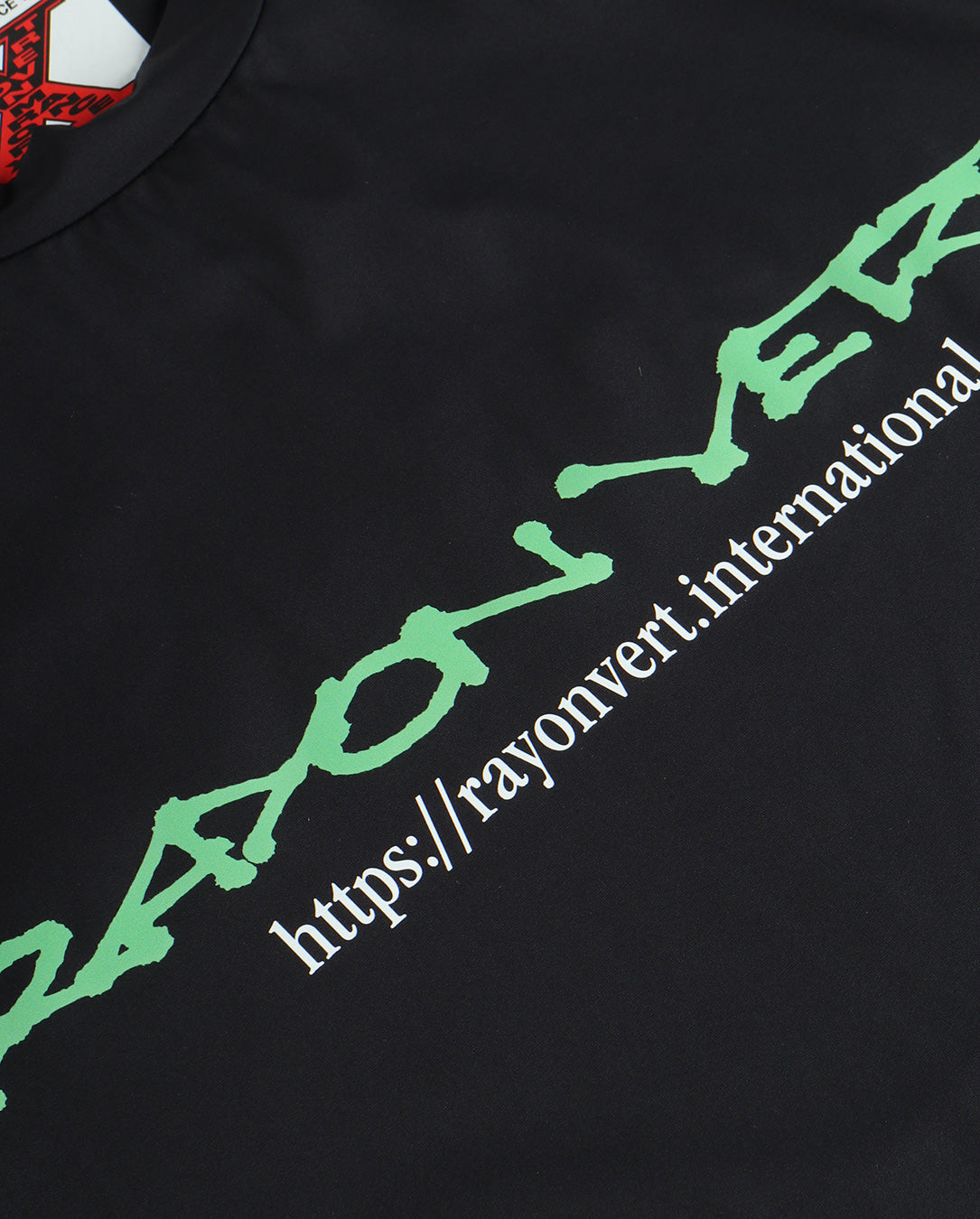 Website Xformance T-Shirt