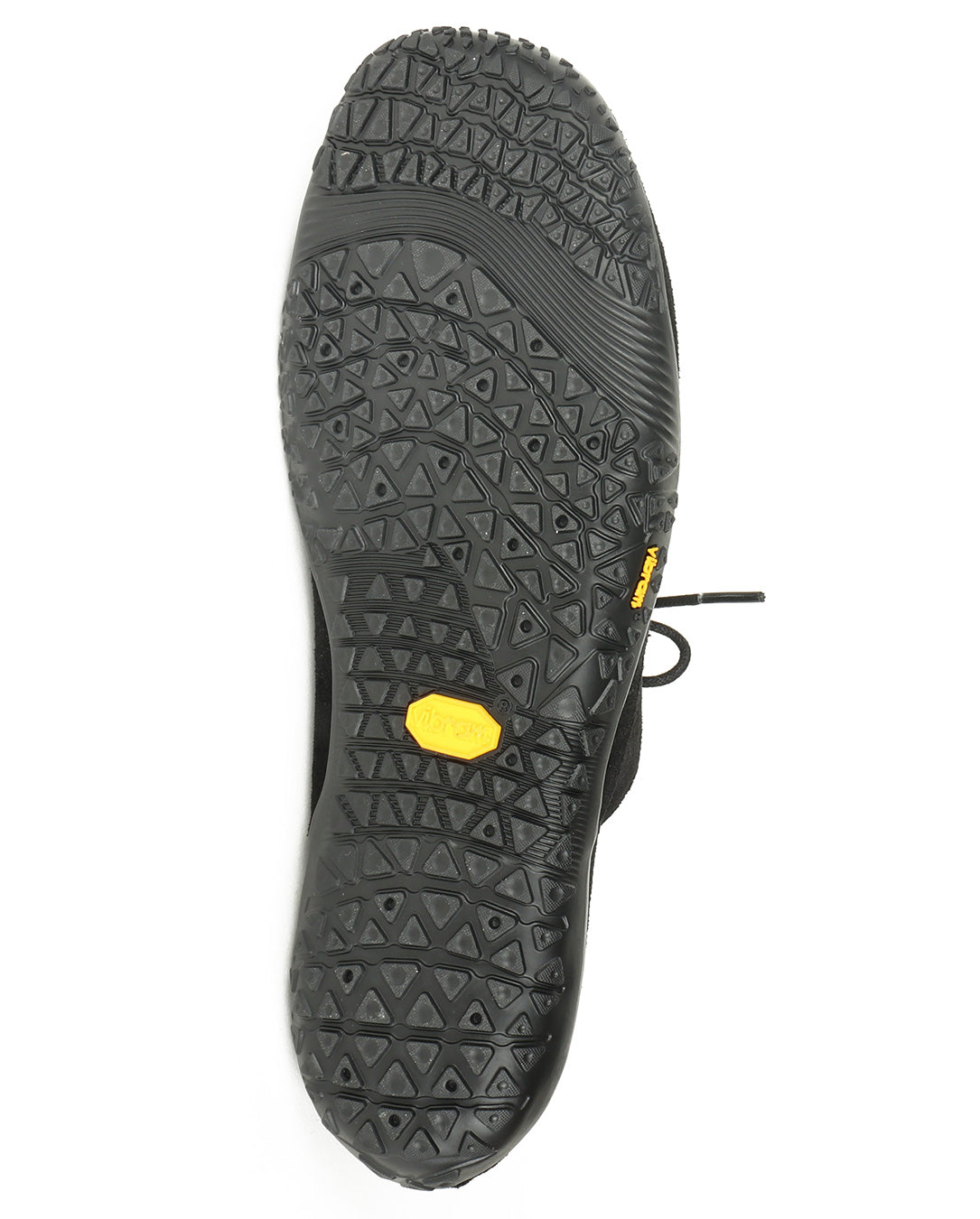 Bearfoot Ballet Shoes