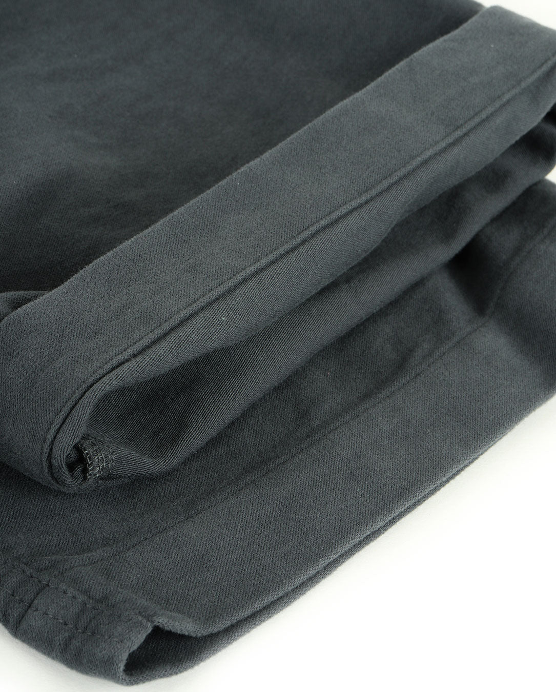 Brushed Cotton Comfort Pants