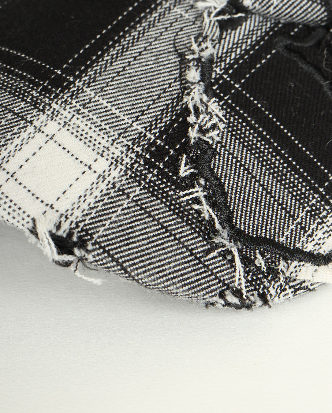 Check Alien Butterfly Kiss Baseball Cap