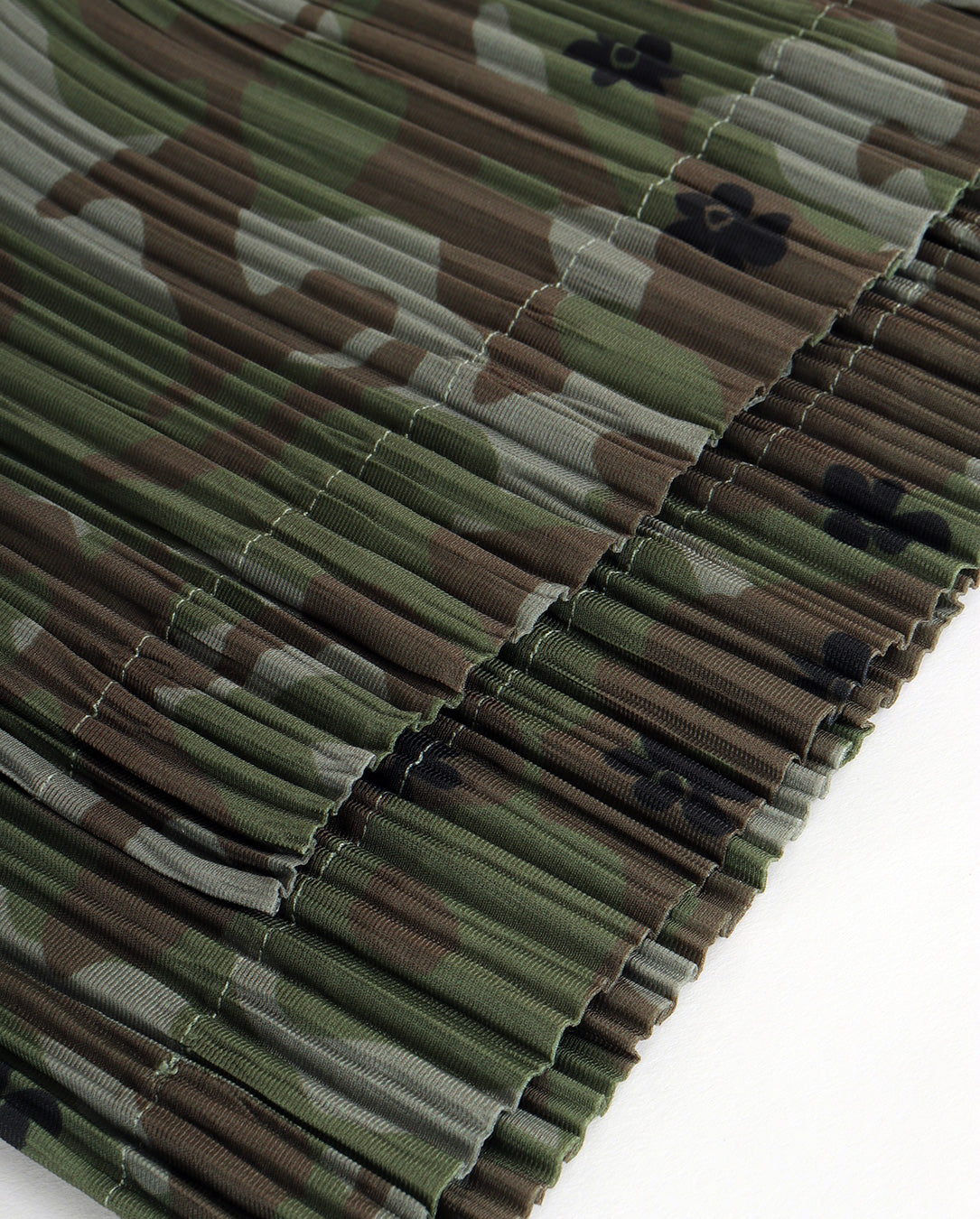Kallima Inachus Pants camo